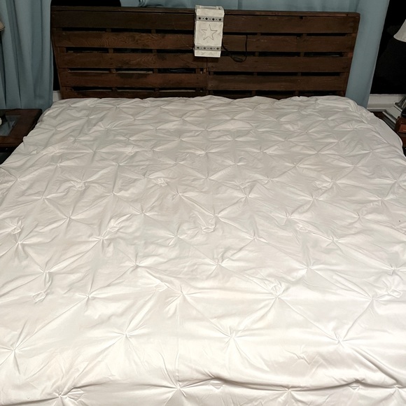 Better Homes And Gardens Bedding Better Homes Gardens King Size